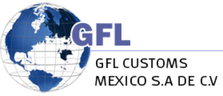 GFL_logo