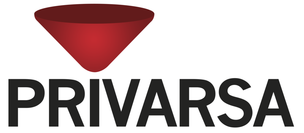 Logo-Privarsa