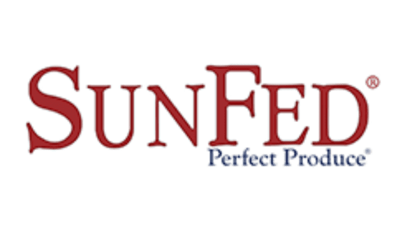 SunFed-Final-Logo-March-2023