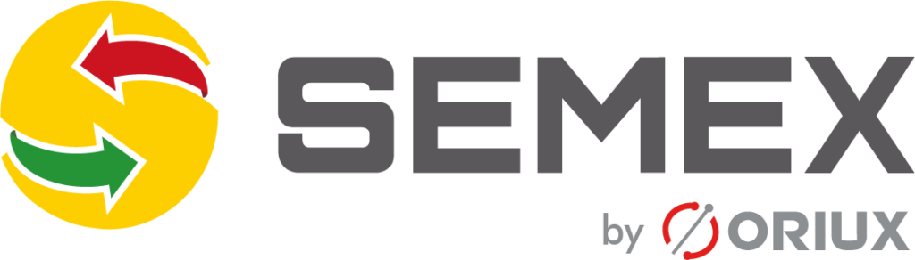 logo_semex_companies